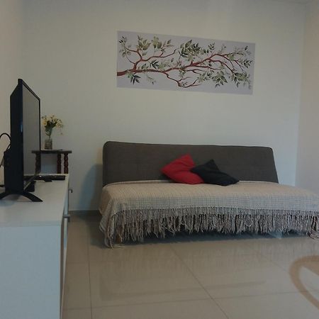 Departamento Alberdi Apartment Cordoba Exterior photo